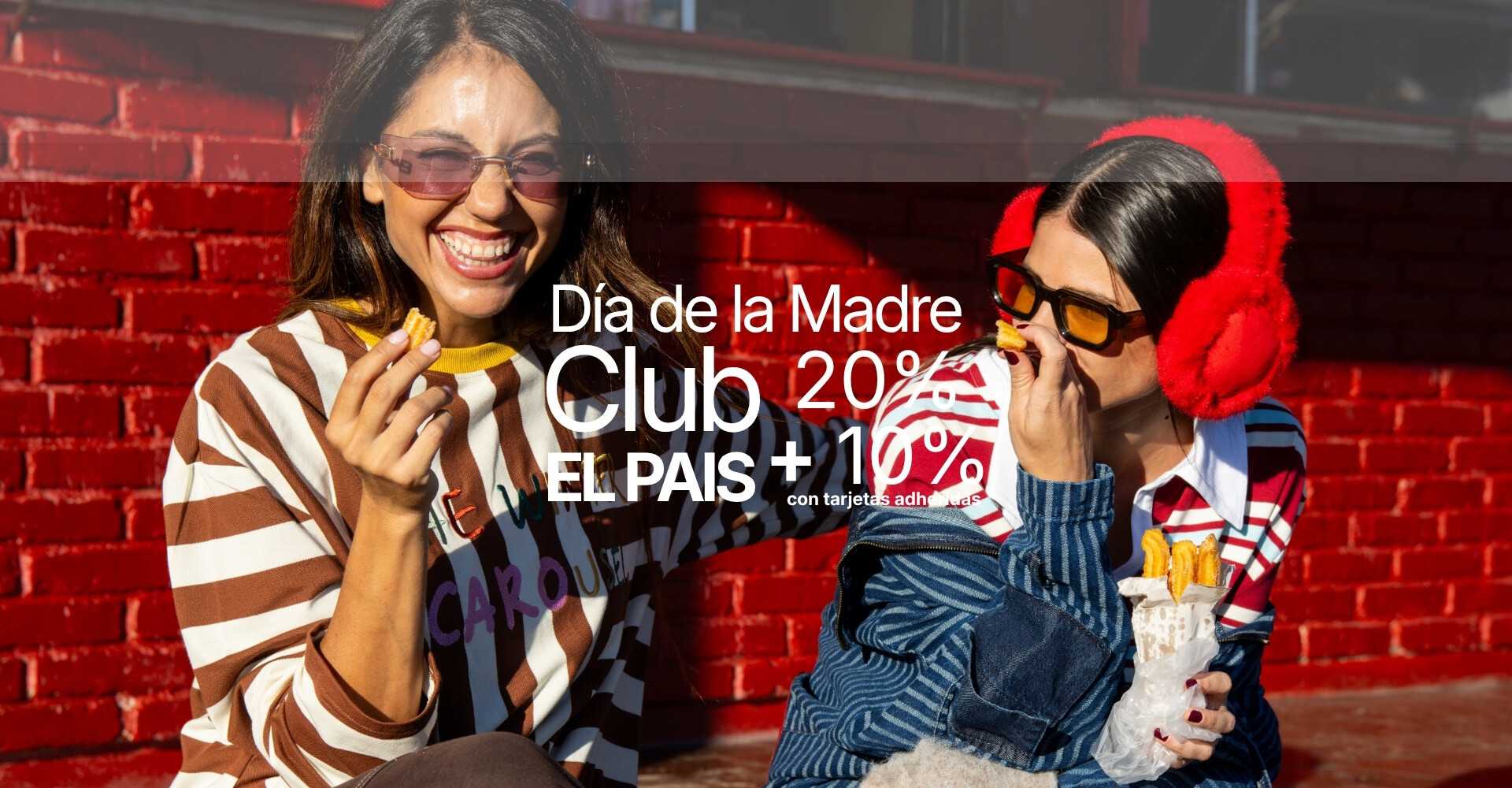 CLUB EL PAIS