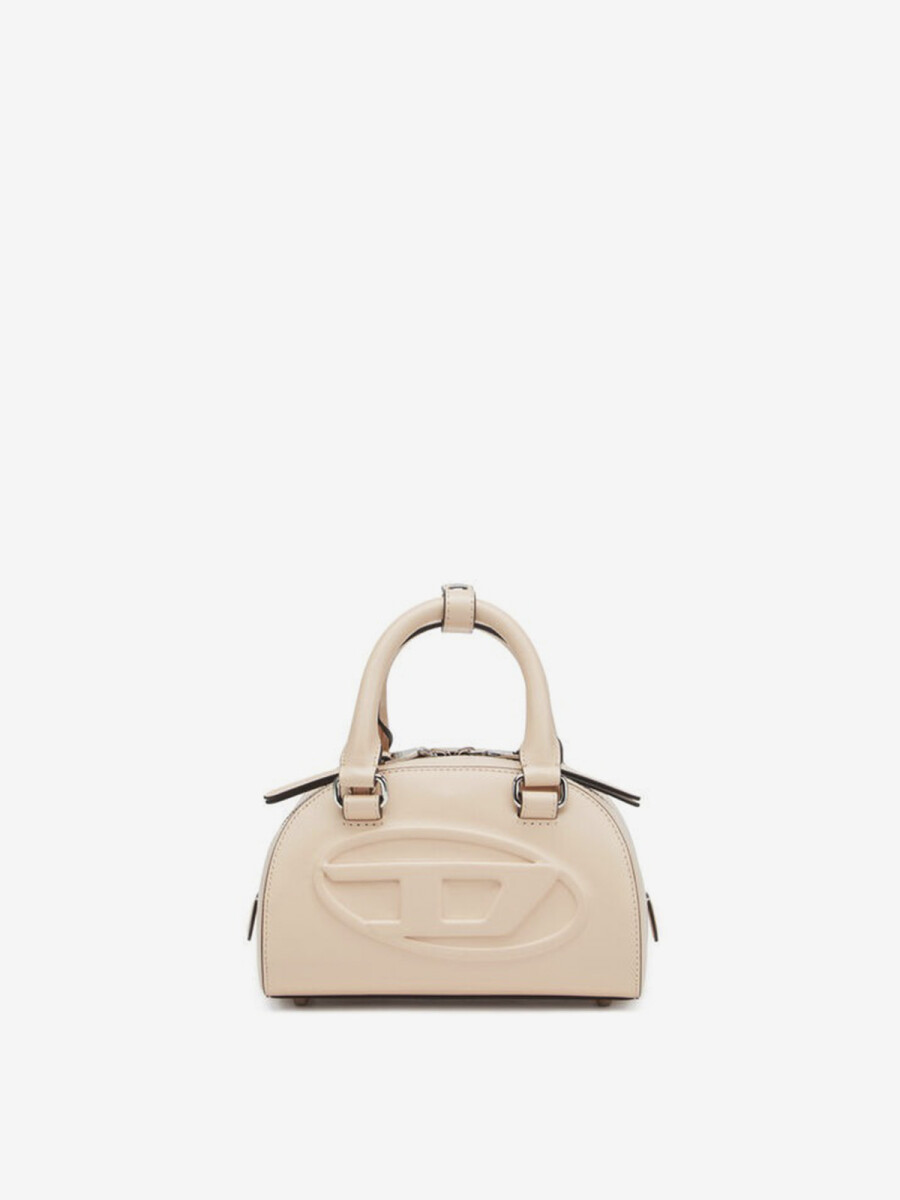 1DR DOME CROSSBODY 