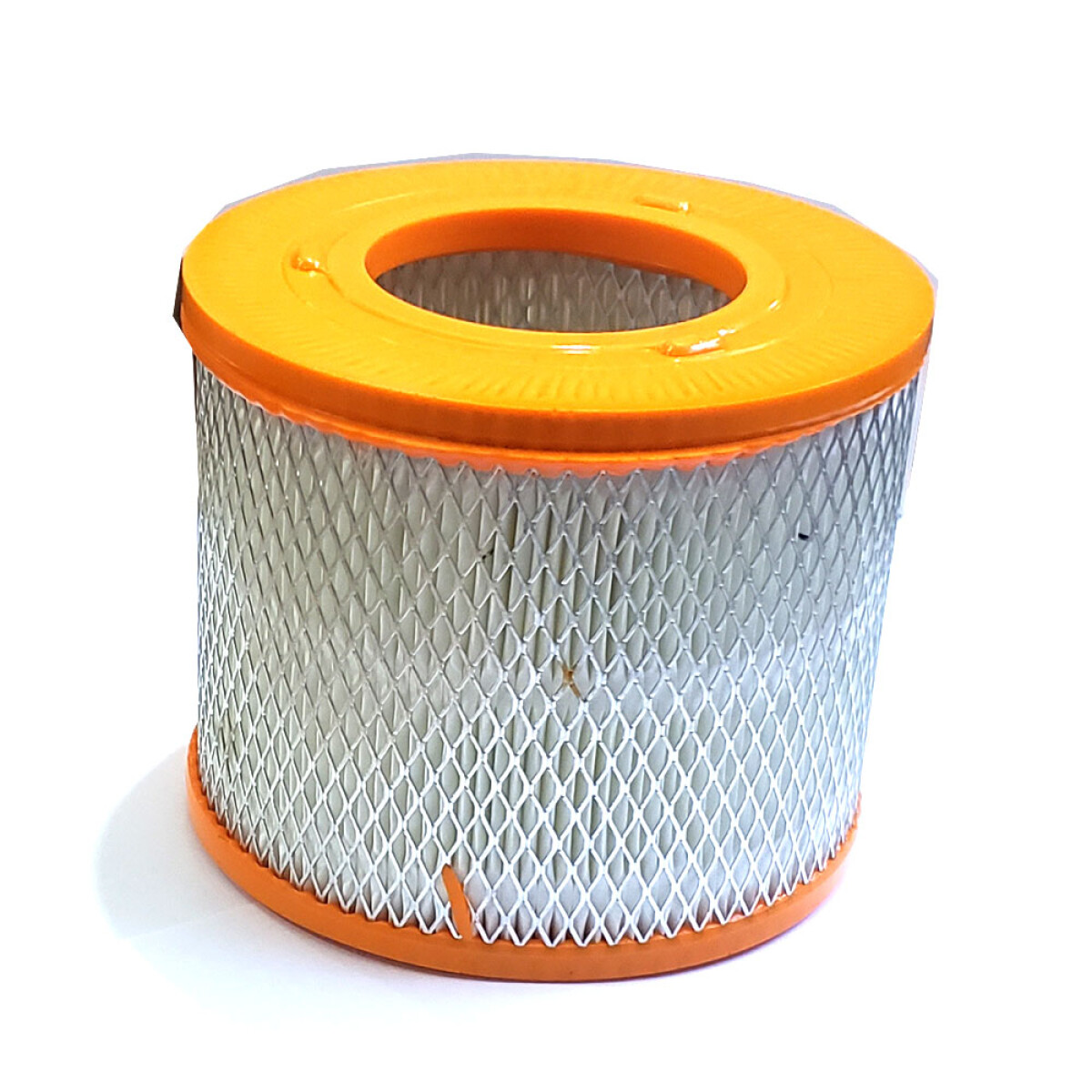 FILTRO AIRE GREAT WALL SAILOR NAFTA NAKAMURA 