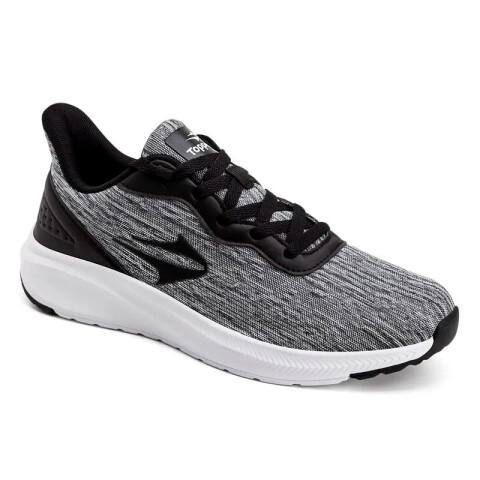 CORE GRIS MONUMENT/ROSA POW CORE/NEGRO/BLANCO