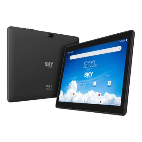 Tablet PAD10 Sky 10,1'' 4G 2GB 32GB 5MP+2MP 001