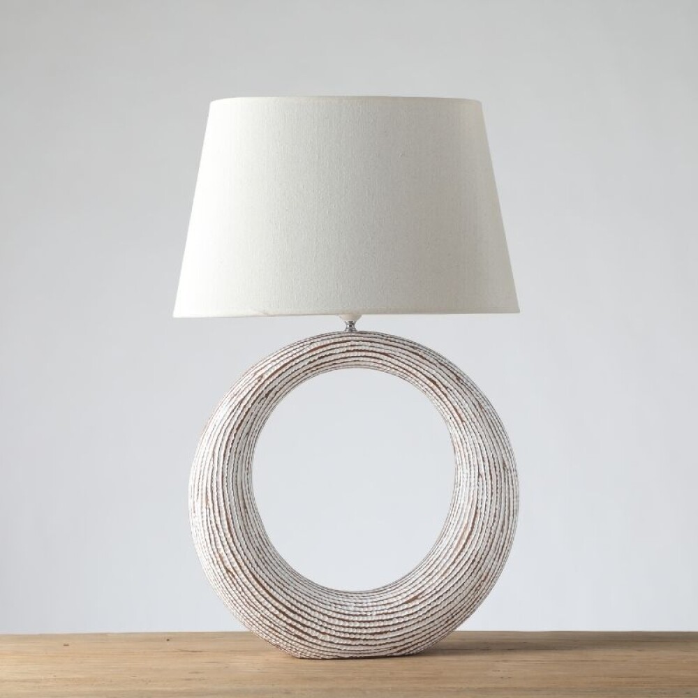 Lámpara Órbita Lámpara Órbita