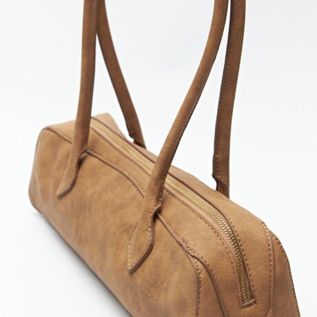 CARTERA DOECHII Beige