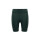 Shorts de ciclismo de tiro alto nike 338
