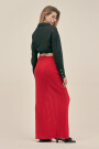 IBIZA SKIRT Sol