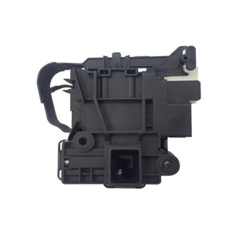 Bloqueapuerta Interruptor Lavasecarropa James Lse 1016 Bloqueapuerta Interruptor Lavasecarropa James Lse 1016