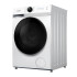 Lavasecarropas Inverter Midea Mf200d101 10kg/6kg LAVASECARROPA MIDEA INVER 10/6KG MF200