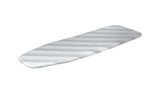 Funda de repuesto para tabla de planchar Funda De Repuesto Para Tabla De Planchar