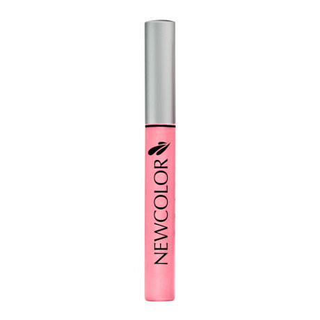 NEWCOLOR BRILLO LABIAL N° 53 CORAL X 5 ml NEWCOLOR BRILLO LABIAL N° 53 CORAL X 5 ml