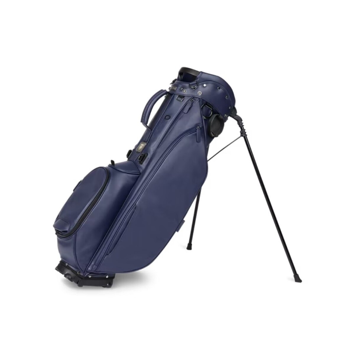BOLSA TITLEIST LINKSLEGEND MEMBERS - Azul 