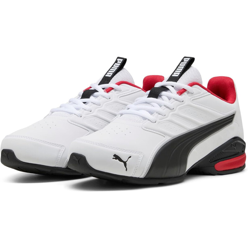 Calzado Puma Electro SL 313092/02 Calzado Puma Electro SL 313092/02