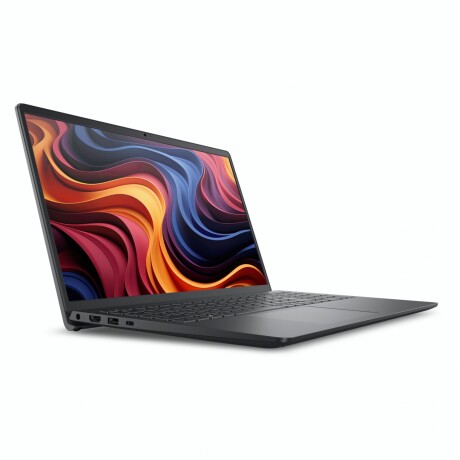 Notebook DELL 15,6' FHD Touch 512GB / 16GB RAM R7-7730U W11 Black Notebook DELL 15,6' FHD Touch 512GB / 16GB RAM R7-7730U W11 Black