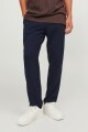 Pantalón Gordon-shark Jogger Navy Blazer