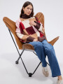 Sweater Cubo Estampado 2