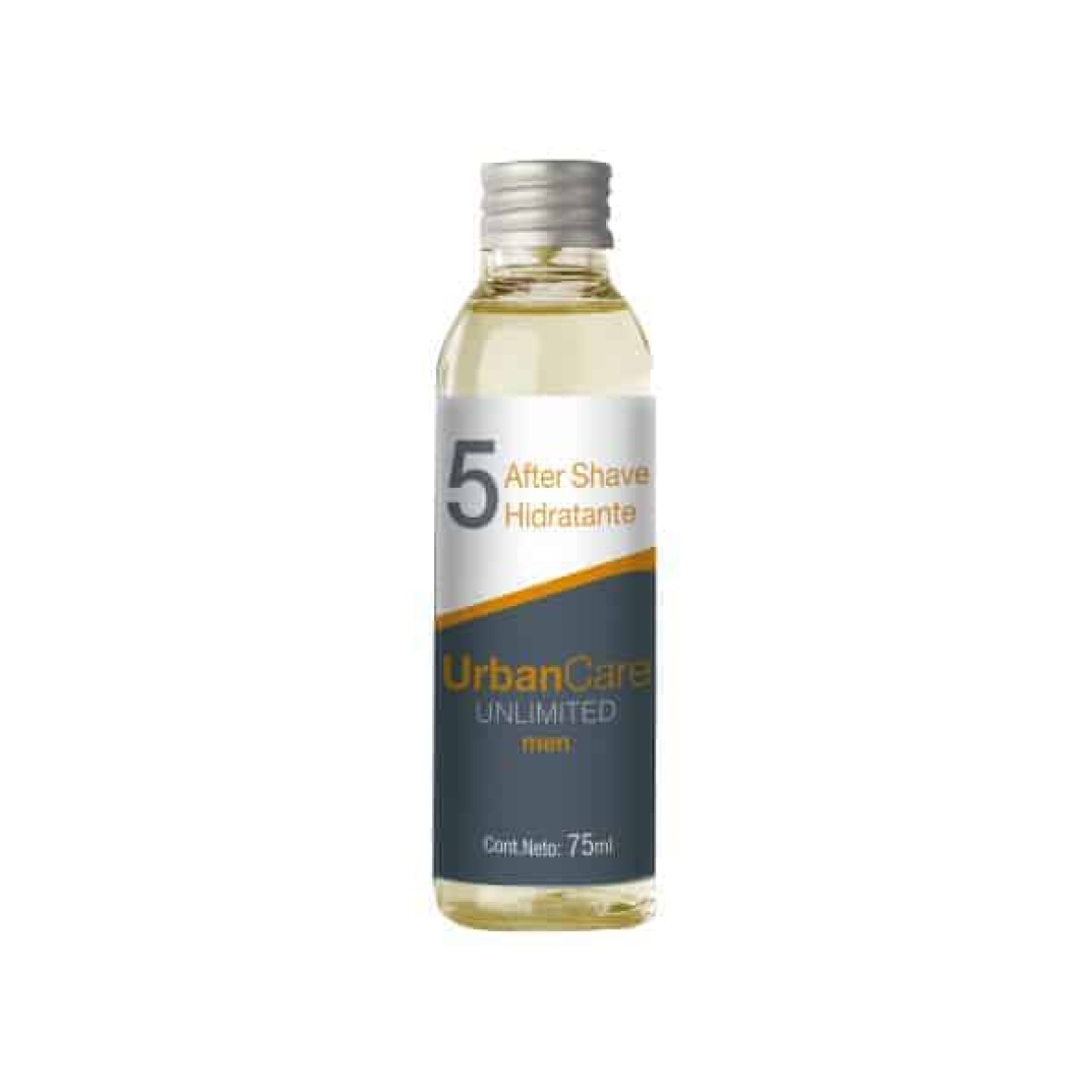 Urban Care Unlimited After Shave 