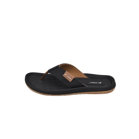 OJOTA 40-45 CASTOR/PRE