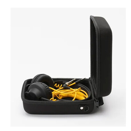 Estuche Para Auriculares Magma Dj Case Ii Negro Estuche Para Auriculares Magma Dj Case Ii Negro