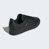 Championes Adidas Gazelle Negro