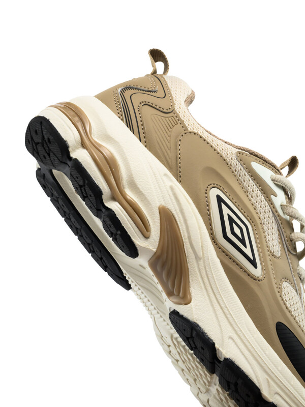 Championes Iren Umbro Hombre 00b