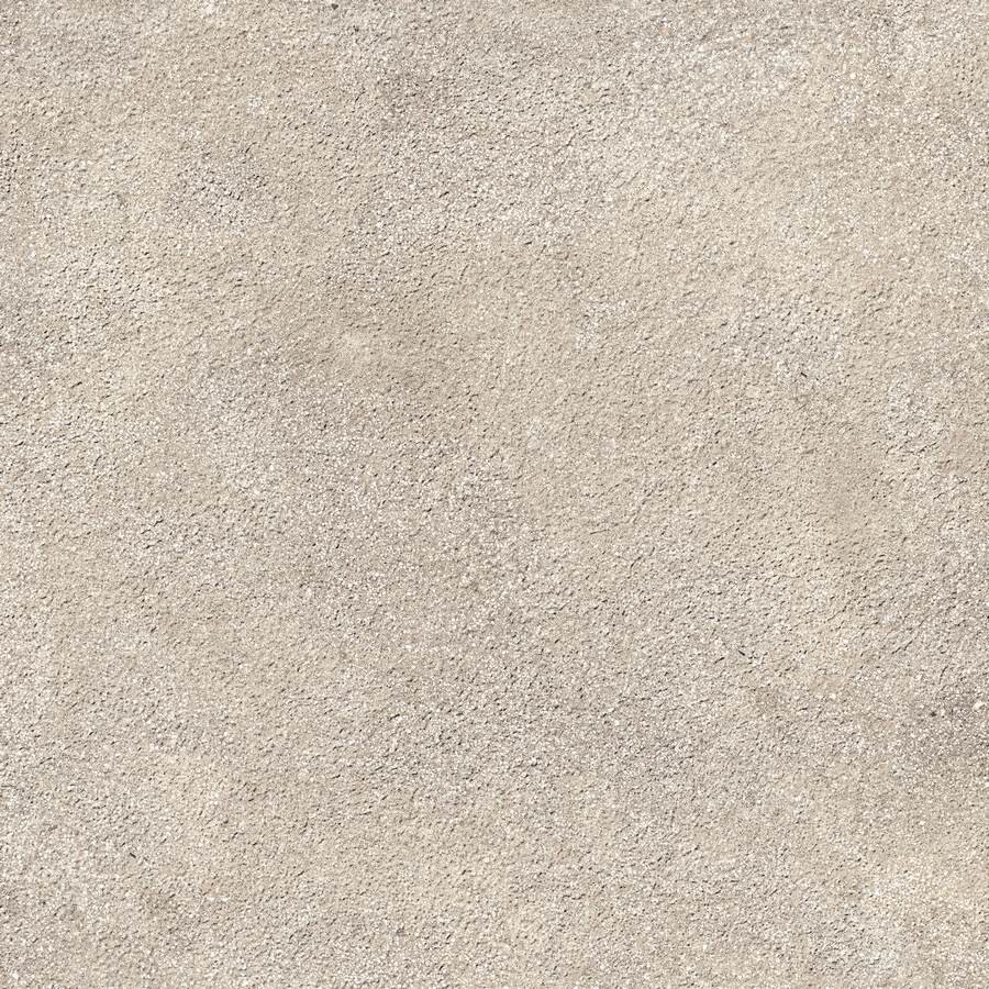 Porcelanato composite bege Porcelanato composite bege