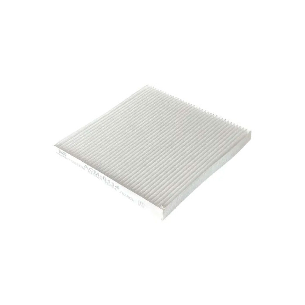 FILTRO HABITACULO FAW HABITACULO FAW V80 CHERY KARRY - 