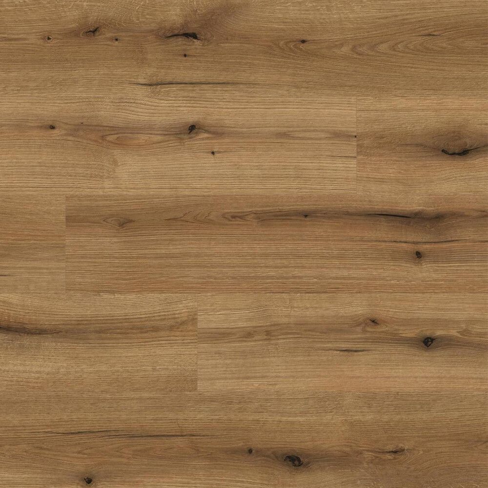 PISO FLOT.(RI K5574) 1383x193x8mm.KAINDL Piso Flot.(ri K5574) 1383x193x8mm.kaindl