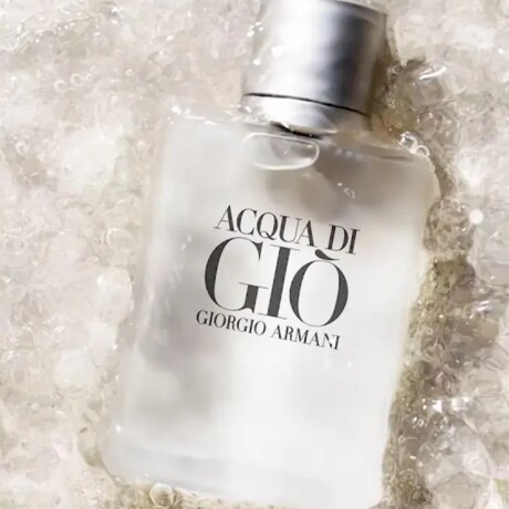 Perfume Giorgio Armani Acqua di Gio Pour Homme EDT 200ml Perfume Giorgio Armani Acqua di Gio Pour Homme EDT 200ml
