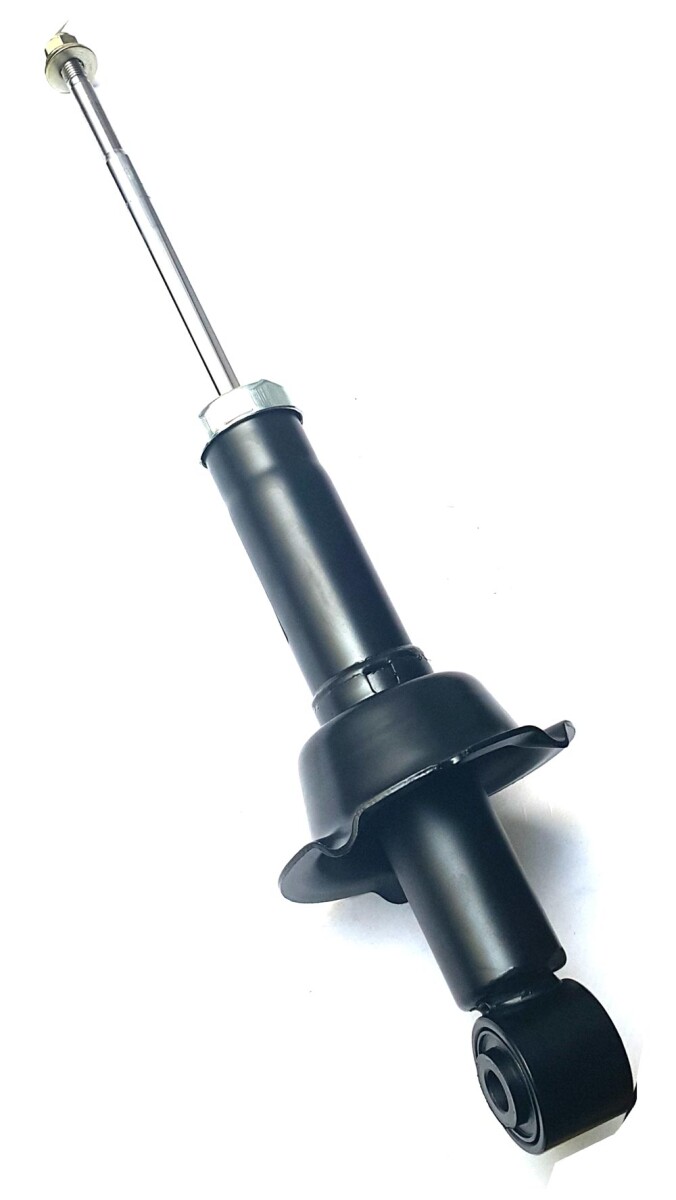 AMORTIGUADOR GREAT WALL TRAS HOVER H6 - JUEGO POR 2 UNIDADES 