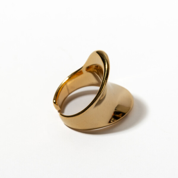 ANILLO VELIOR ANILLO VELIOR