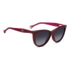 Carolina Herrera Her 0259/cs Lhf99