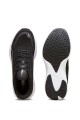 CALZADO DEPORTIVO PUMA SCEND PRO Negro