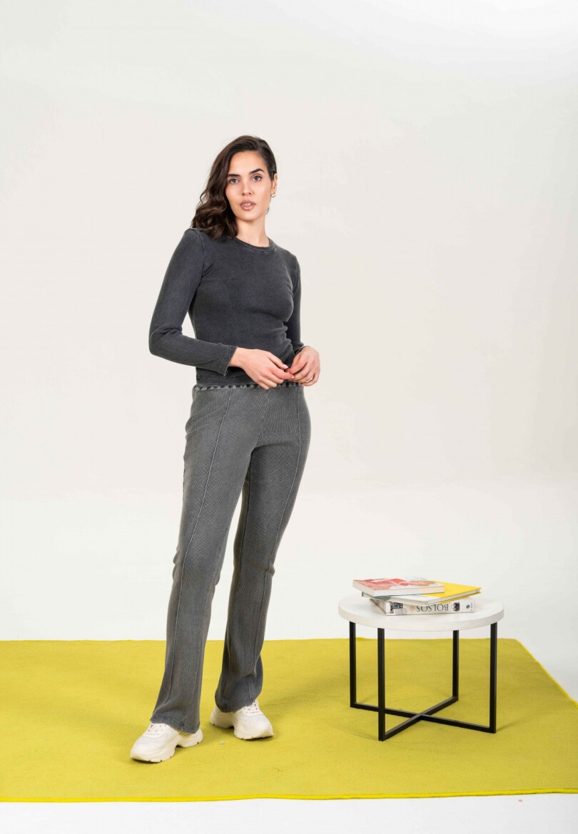 Calza Atena Calza Atena