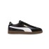 CHAMPION 36-41 NEGROBNCO