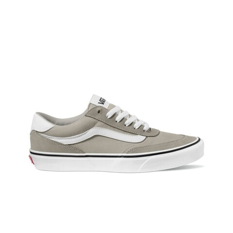 CHAMPION 7-11 SUCV SILVE