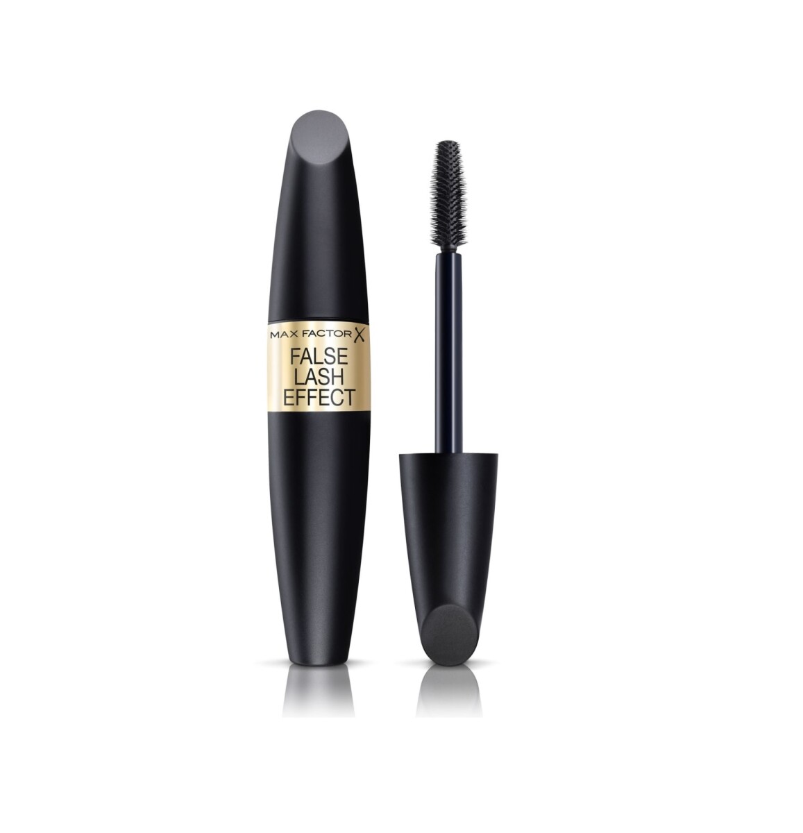 Mascara de Pestañas Max Factor False Lash Effect - Black 