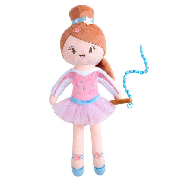 Set 2x1 Coche + Muñeca De Cuevas Gala Niños Juguete Infantil Set 2x1 Coche + Muñeca De Cuevas Gala Niños Juguete Infantil
