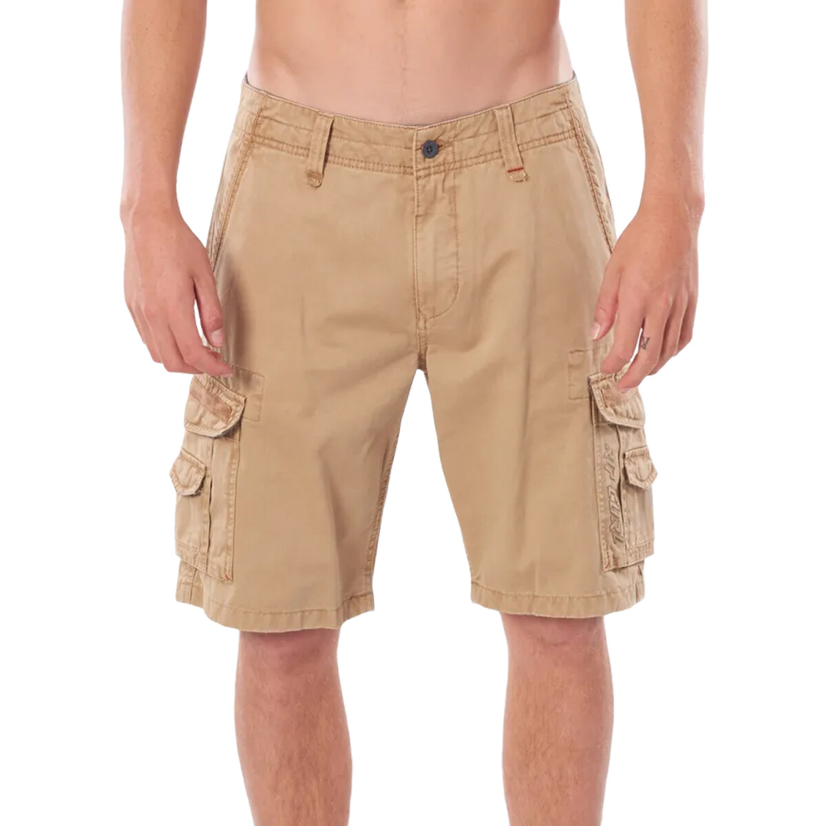Bermuda Rip Curl Classic Surf Trail Cargo 