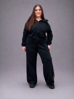 Conjunto Estrella Conjunto Estrella