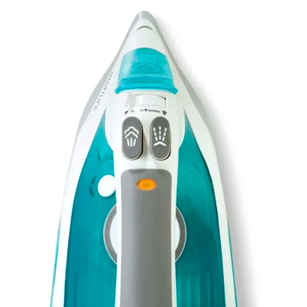 Plancha A Vapor Smartlife 2200w - Sl-pl2371ff PLANCHA A VAPOR SMARTLIFE SL-PL2371FF AP