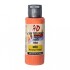 PINTURA ACRILICA ARTISTICA DIBU 60 ML. DIFERENTES COLORES COLOR NARANJA PASTEL 060