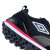 Championes Venturi Umbro Hombre 254