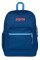 MOCHILA CROSS TOWN PLUS MOCHILA CROSS TOWN PLUS