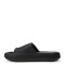 Chanclas de Mujer Miss Carol Yery Negro