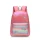 Mochila Trendy Butterfly ROSA