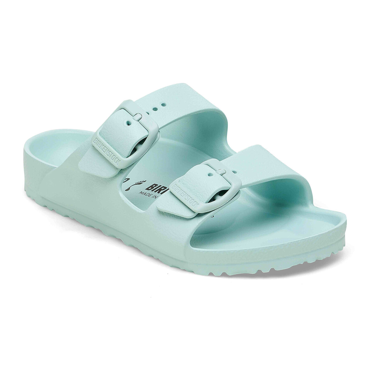Arizona EVA Kids Surf Green - Surf Green 