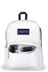 MOCHILA SUPERBREAK WHITE