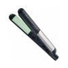 Ondulador Bellisima Mc210 Mini Creati Ondulador Bellisima Mc210 Mini Creati