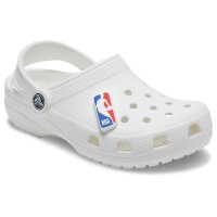 Jibbitz™ Charm NBA Multicolor