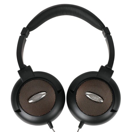 Auriculares Koss Ur55 Bx Negro Auriculares Koss Ur55 Bx Negro