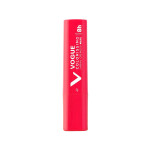 VOGUE LAB COLORISS 4G FRESA CHIC única